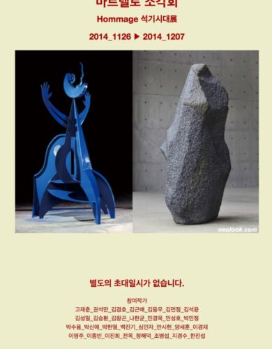 5회전_오마주 석기시대전