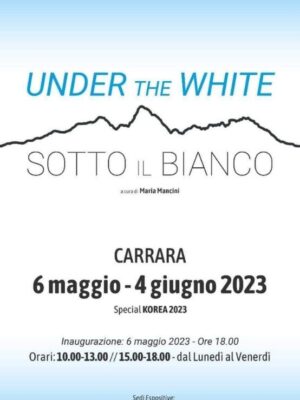 17회전_Sotto il Bianco